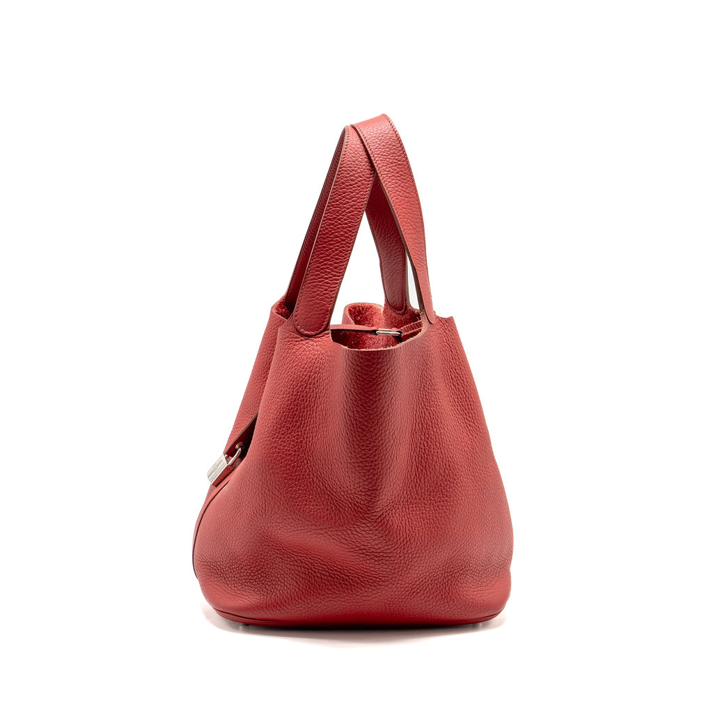 hermes-picotin-26-lock-bag-clemence-red-shw-stamp-square-r