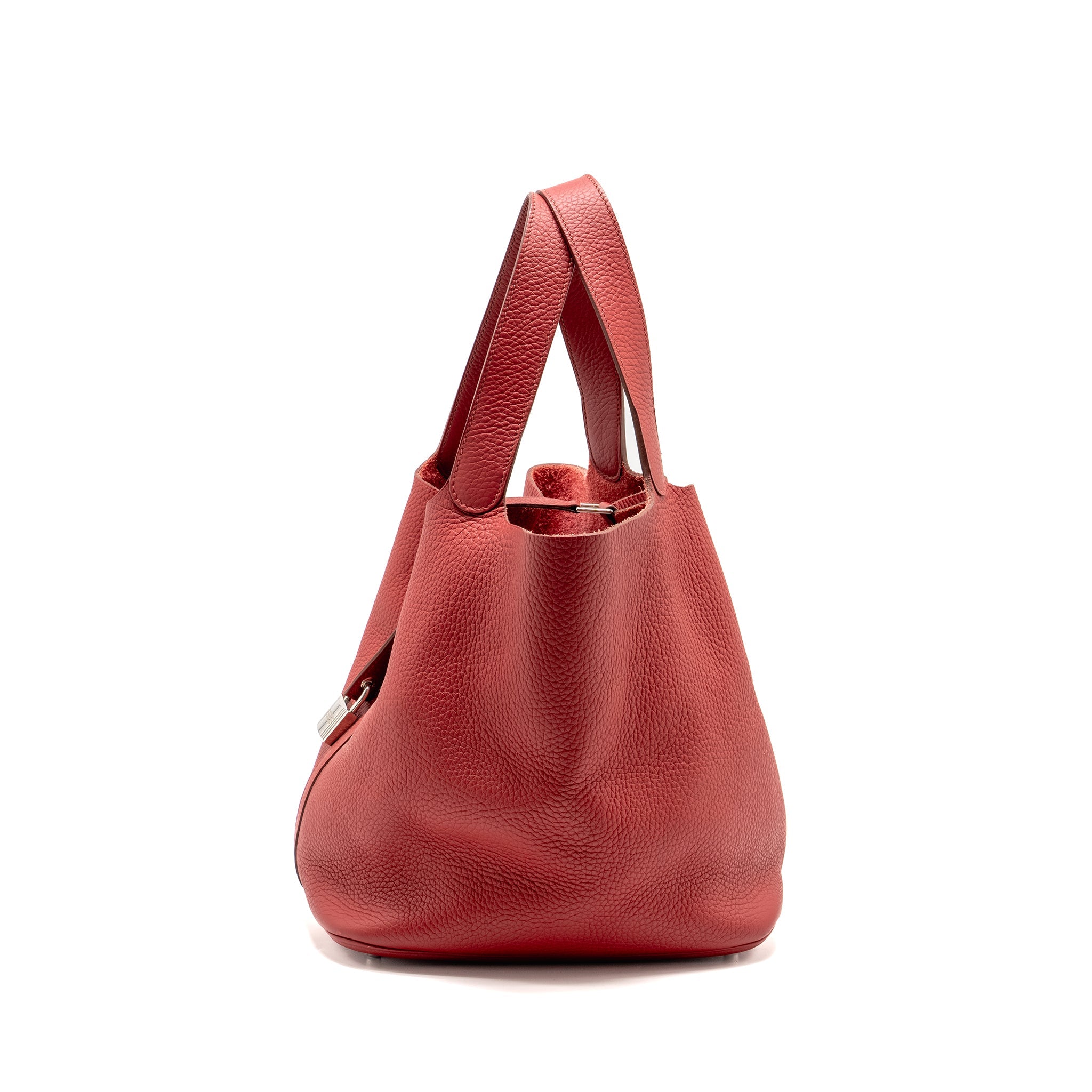 hermes-picotin-26-lock-bag-clemence-red-shw-stamp-square-r