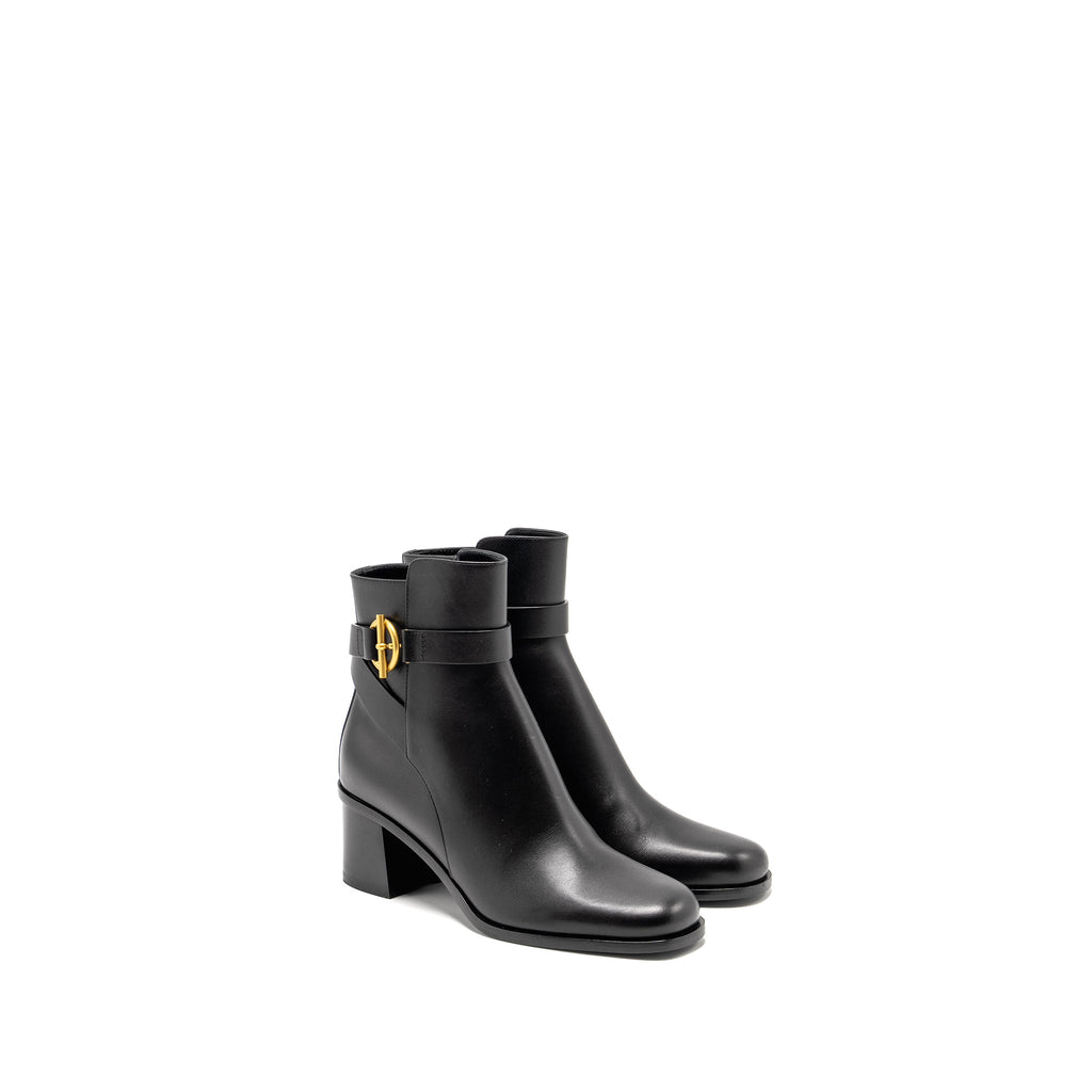 hermes-size-38-jill-60-ankle-boot-calfskin-black-ghw