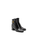 hermes-size-38-jill-60-ankle-boot-calfskin-black-ghw