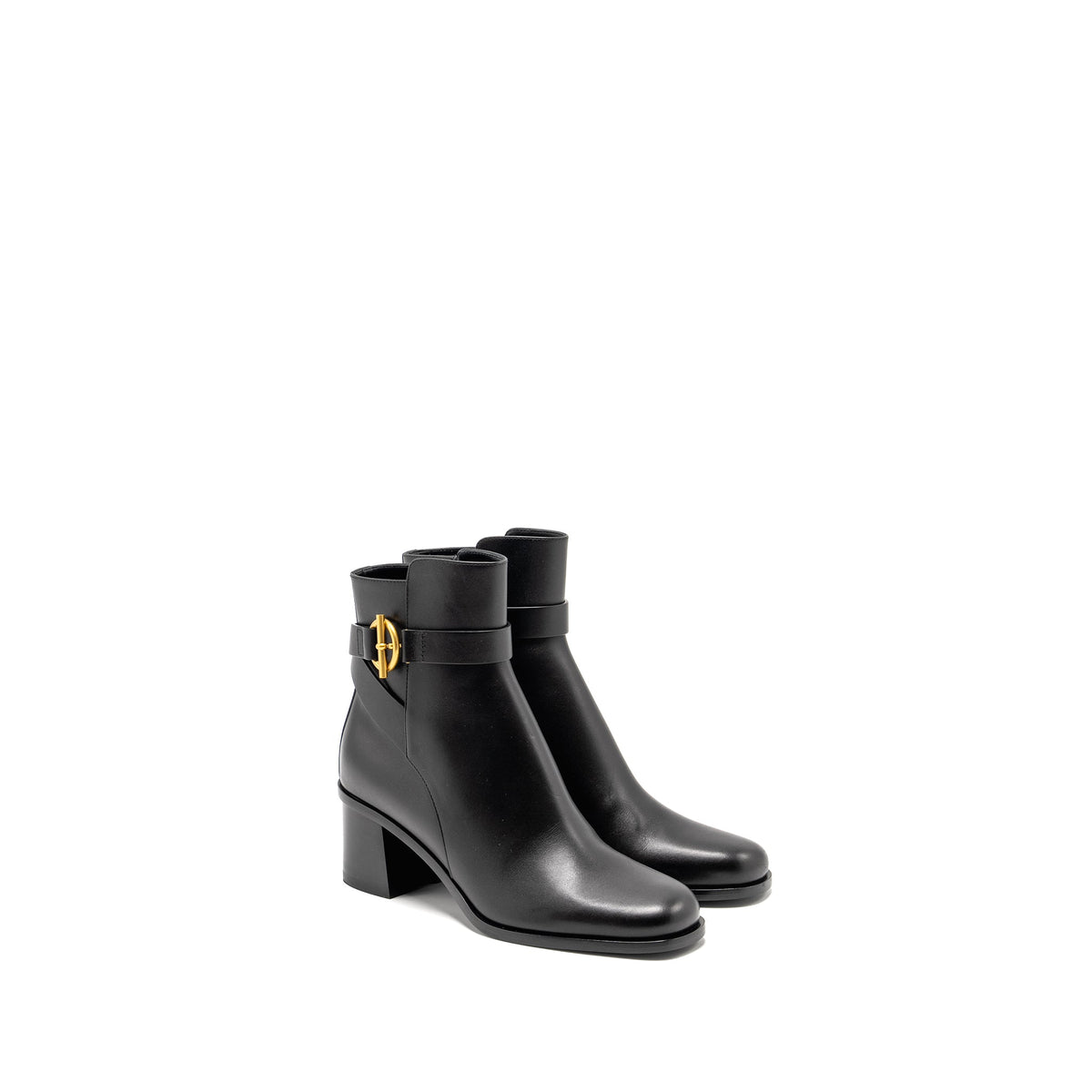 hermes-size-38-jill-60-ankle-boot-calfskin-black-ghw