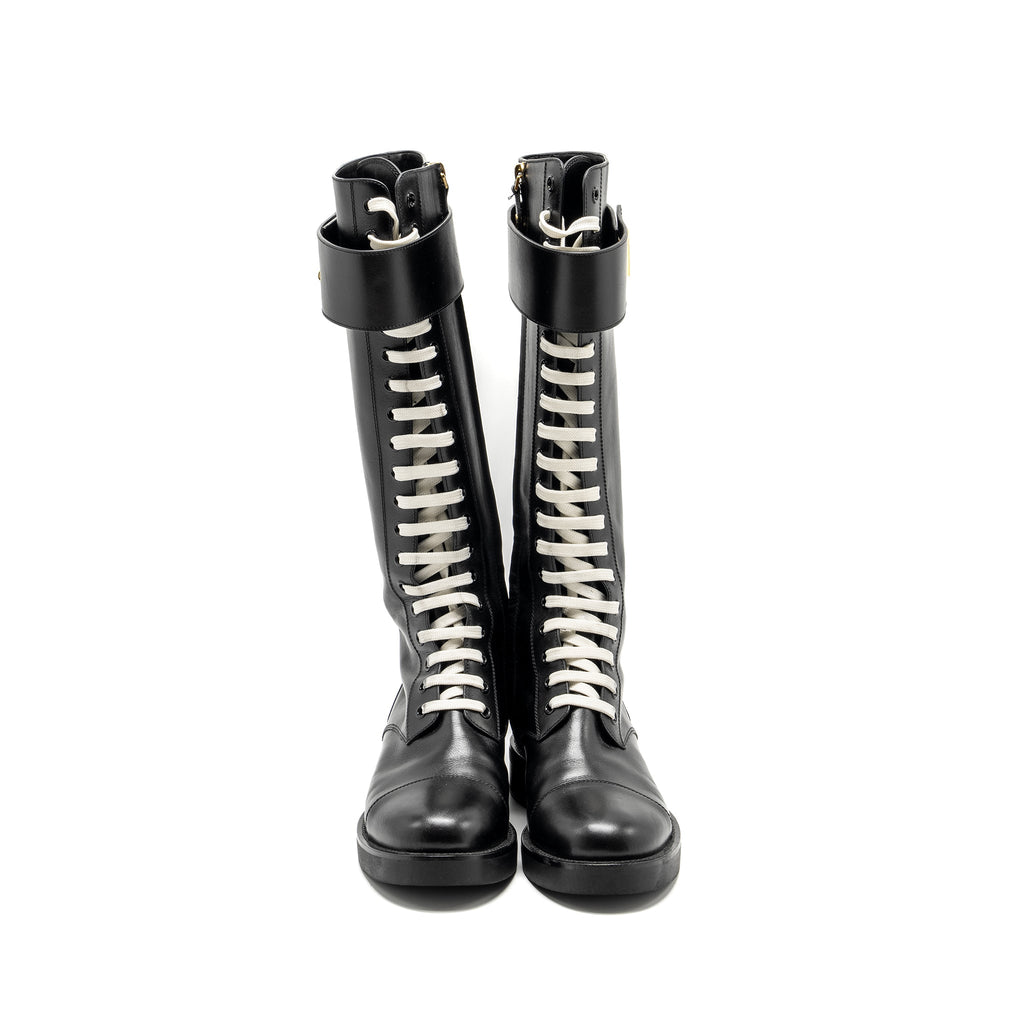 louis-vuitton-size-36-5-wonderland-ranger-flat-tall-boots