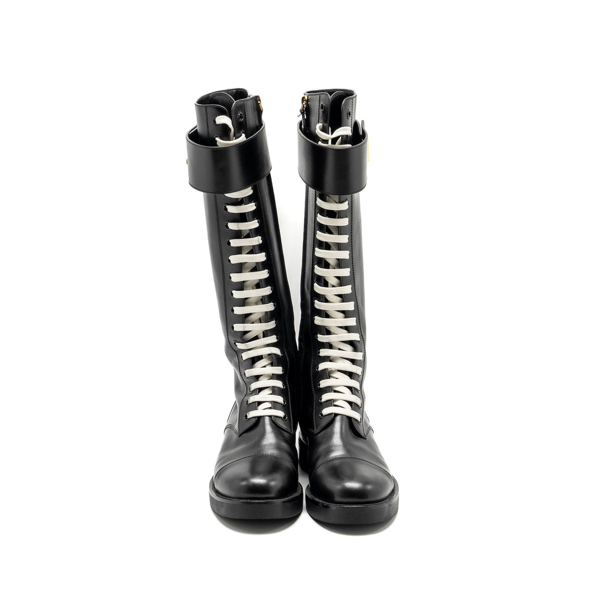 louis-vuitton-size-36-5-wonderland-ranger-flat-tall-boots