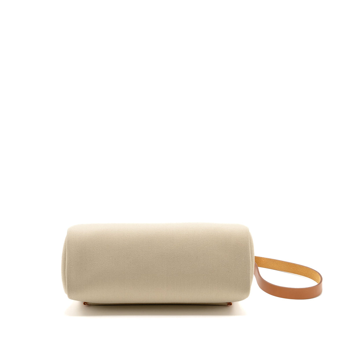 hermes-herbag-31-zip-bag-toile-militaire-vache-hunter-beton-nature-shw-stamp-b