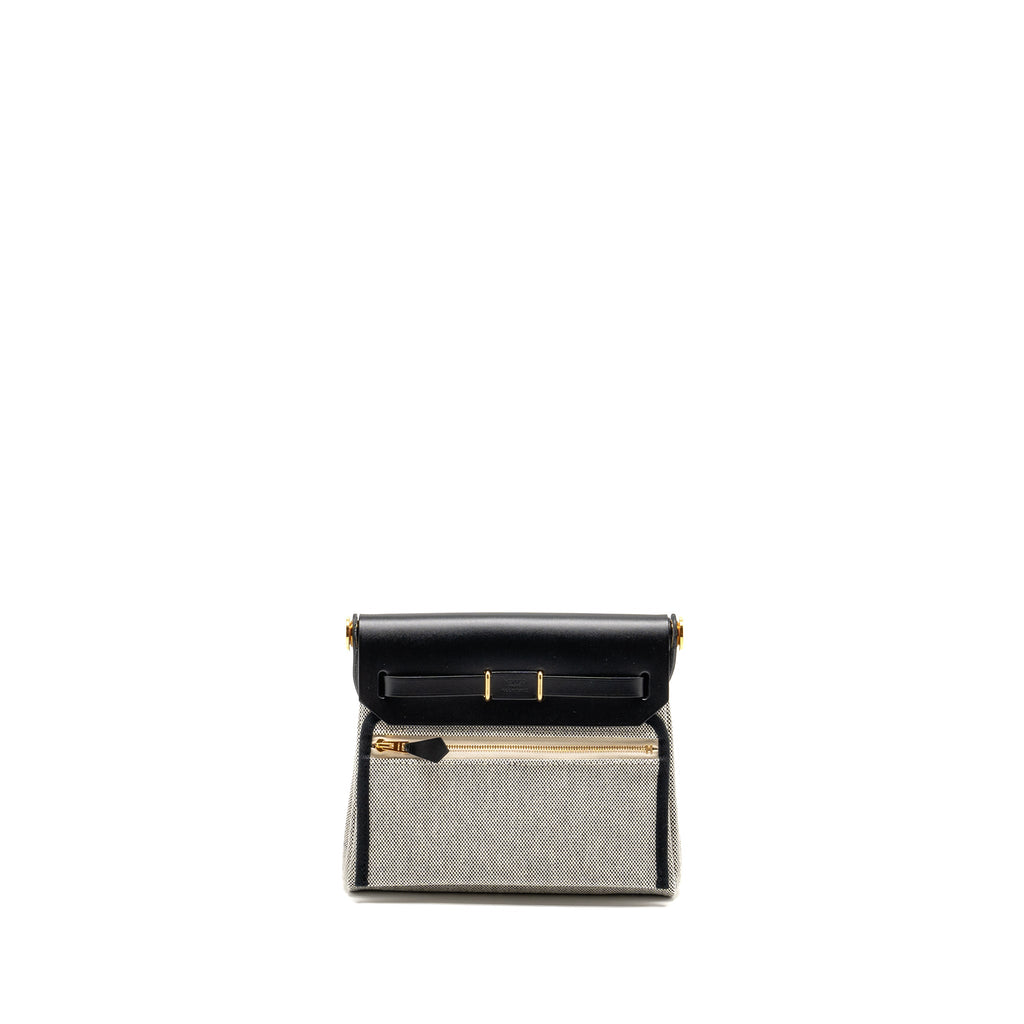hermes-herbag-mini-canvas-cowhide-black-ecru-ghw-stamp-w-2