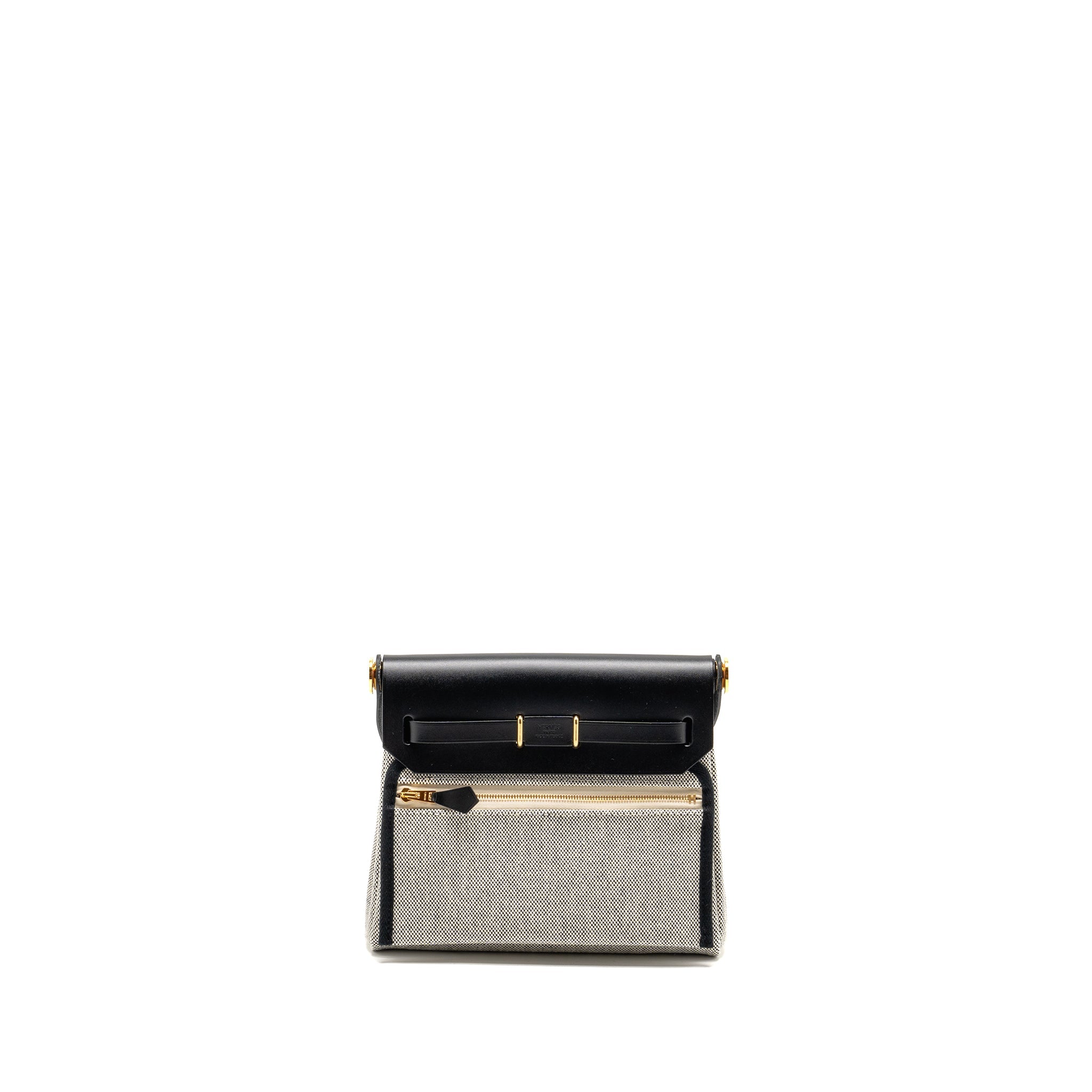 hermes-herbag-mini-canvas-cowhide-black-ecru-ghw-stamp-w-2