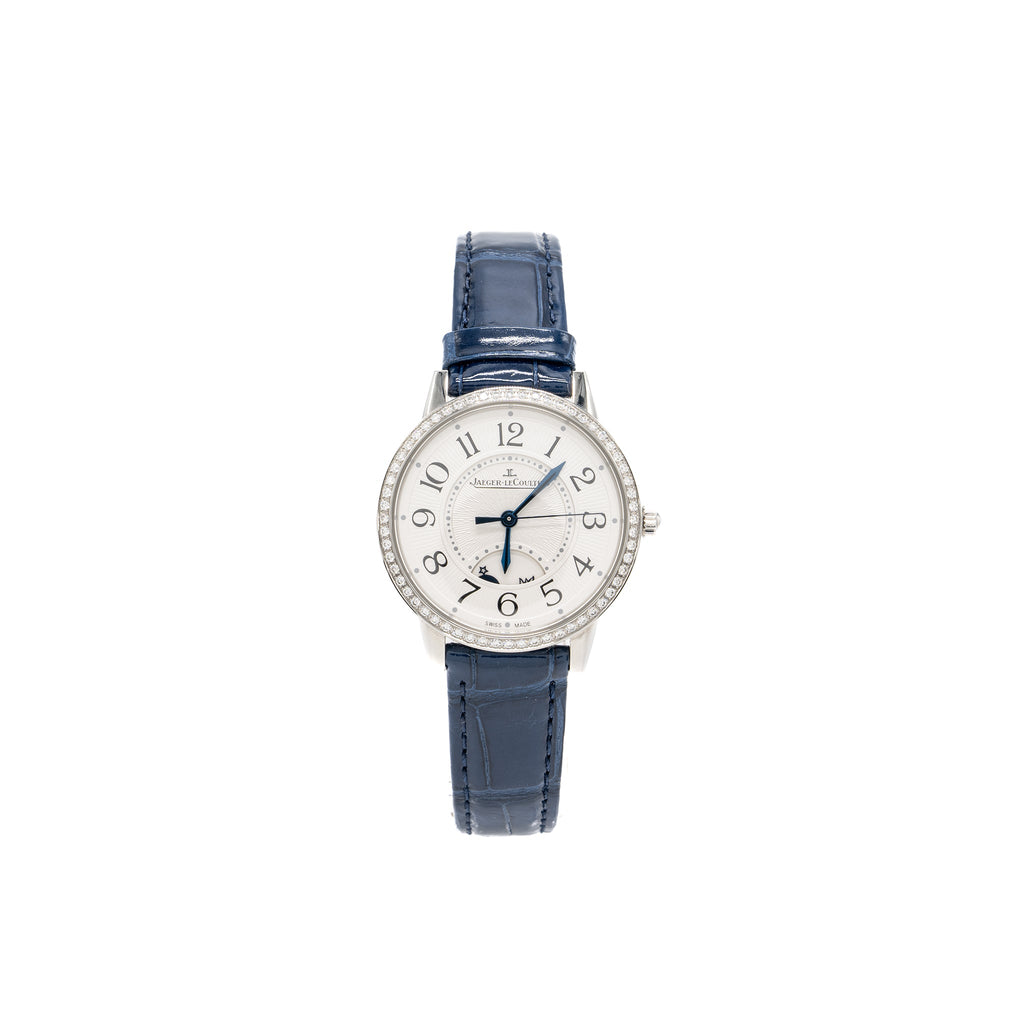 jaeger-lecoultre-34mm-rendez-vous-vous-classic-night-day-stainless-steel-m-q3448430-1
