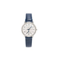 jaeger-lecoultre-34mm-rendez-vous-vous-classic-night-day-stainless-steel-m-q3448430-1