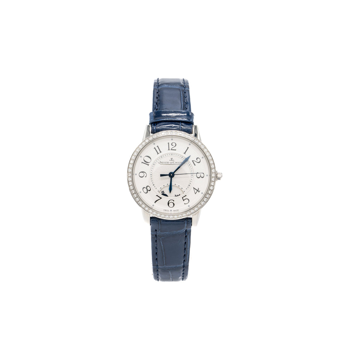 jaeger-lecoultre-34mm-rendez-vous-vous-classic-night-day-stainless-steel-m-q3448430-1