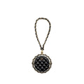 chanel-22c-quilted-round-clutch-with-chain-lambskin-black-lghw