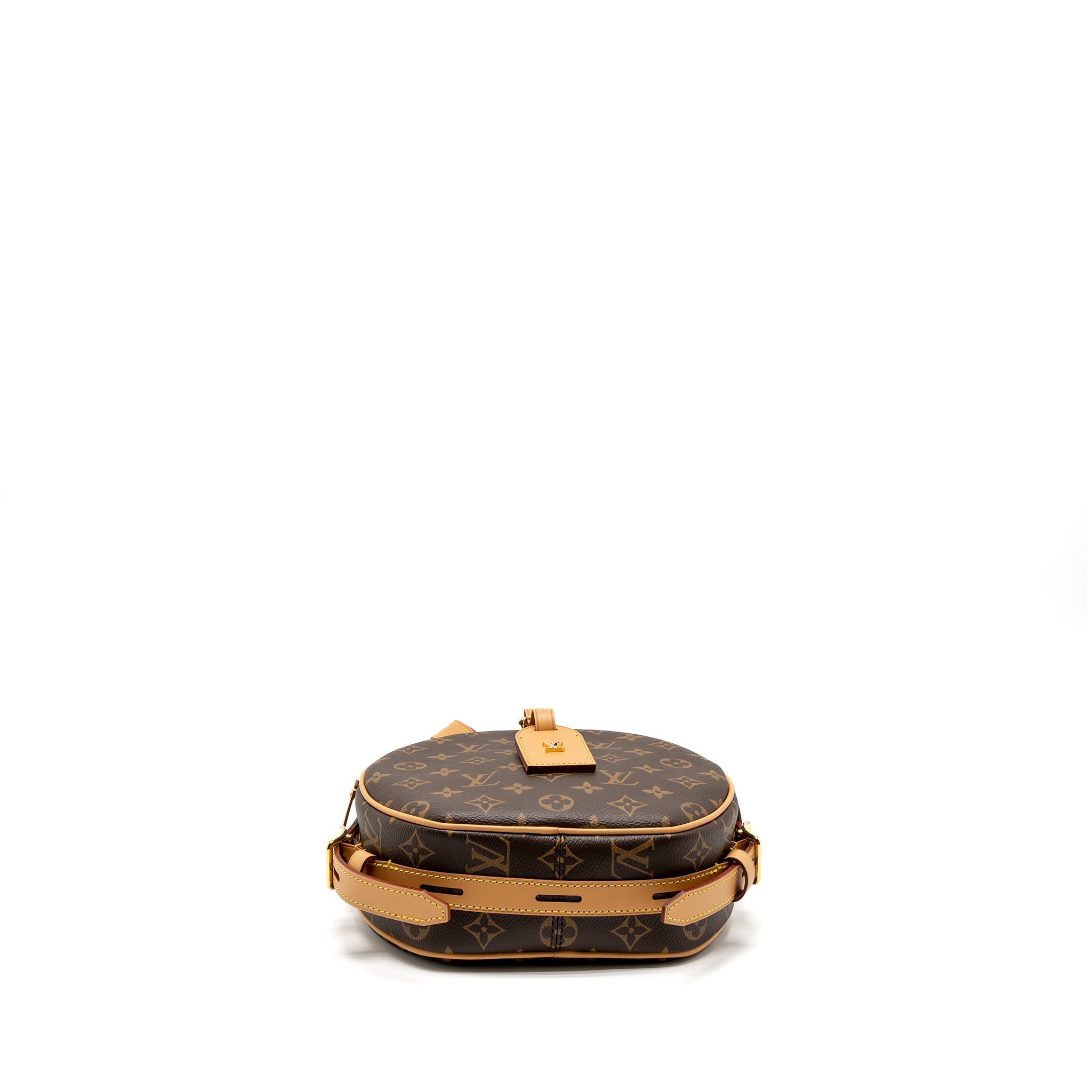 louis-vuitton-boite-chapeau-souple-mm-monogram-canvas-ghw-3