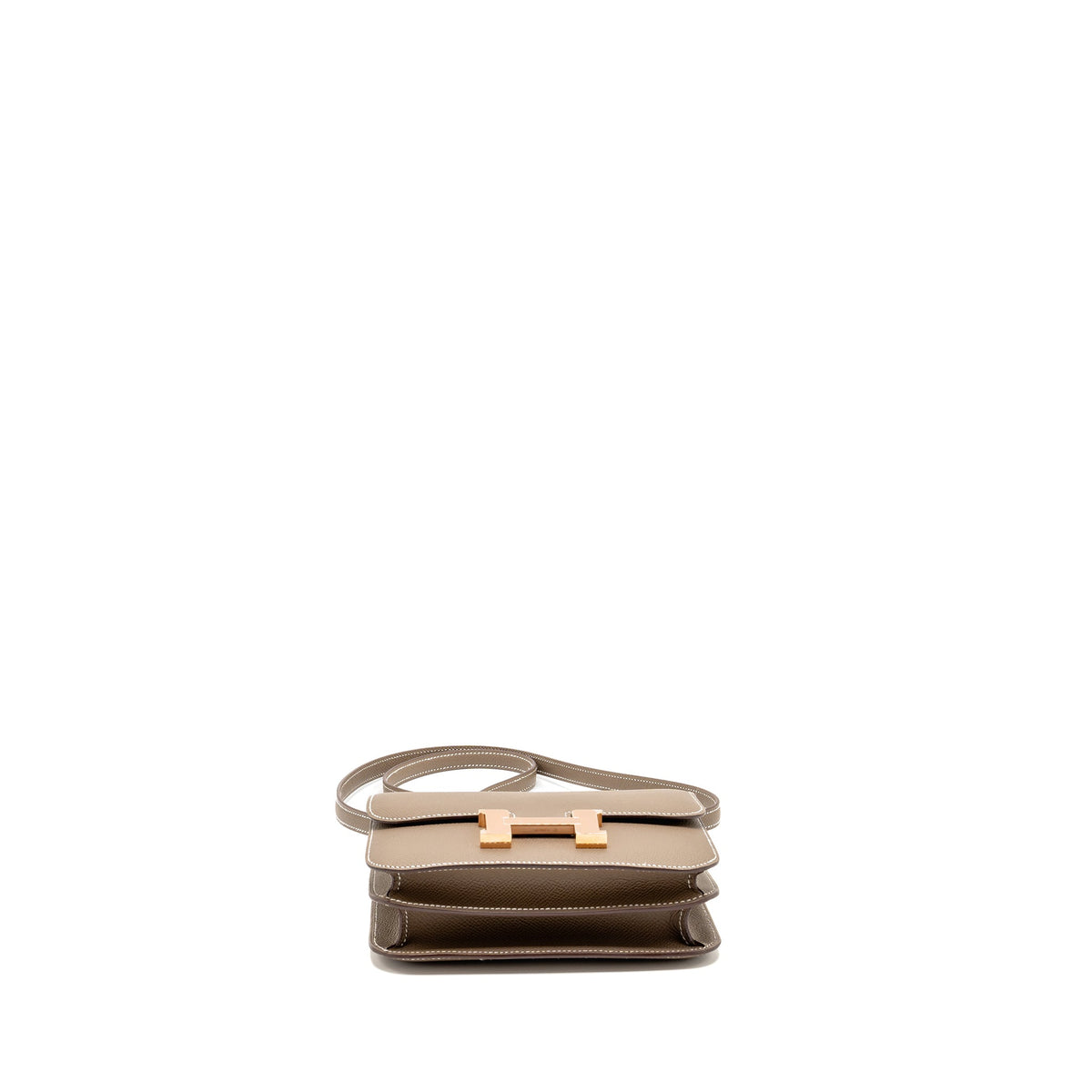 hermes-mini-constance-epsom-etoupe-rghw-stamp-b-2
