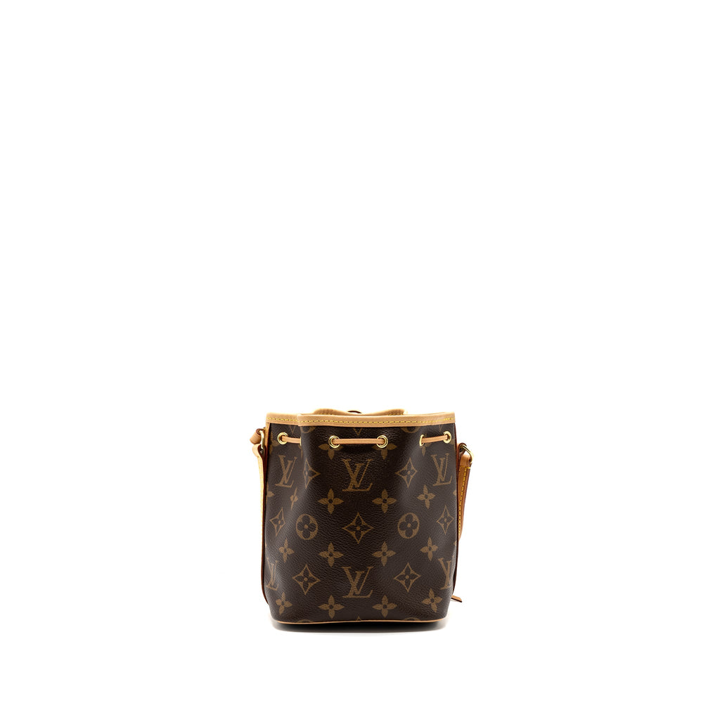 louis-vuitton-nano-noe-monogram-canvas-ghw-10
