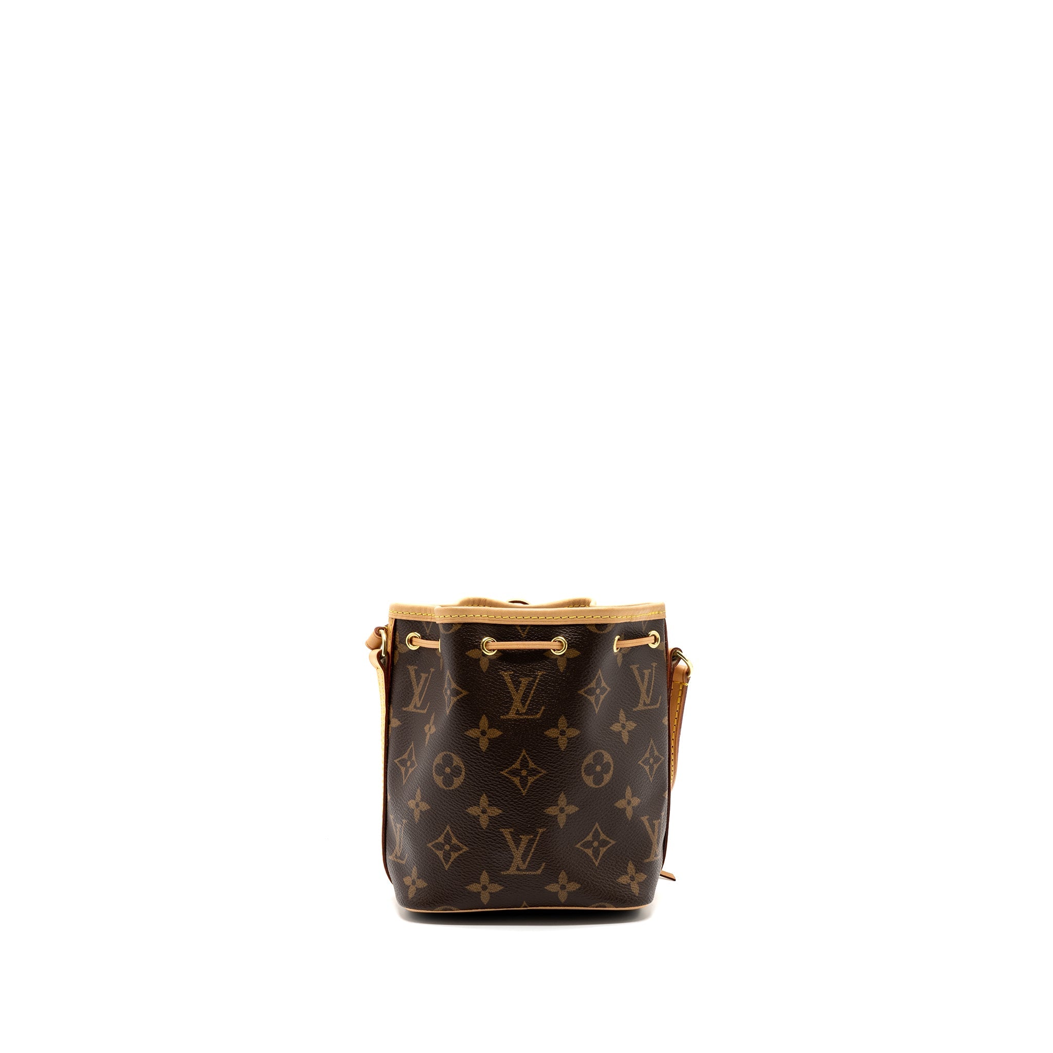 louis-vuitton-nano-noe-monogram-canvas-ghw-10