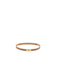 hermes-classic-kelly-belt-epsom-gold-with-rghw-stamp-b