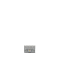 chanel-classic-flap-card-holder-caviar-light-grey-lghwmicrochip