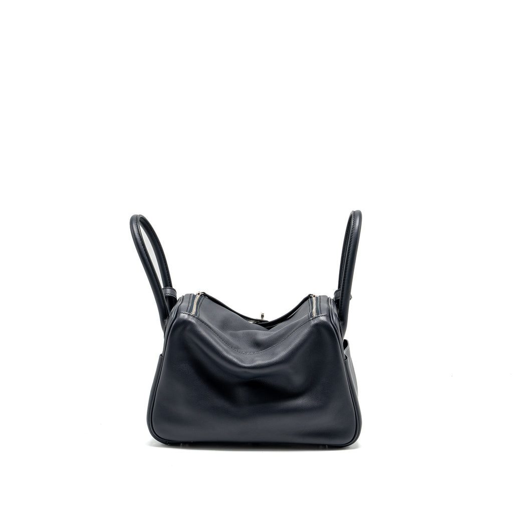 hermes-lindy-26-swift-epsom-blue-indigo-with-tressage-strap-shw-stamp-c
