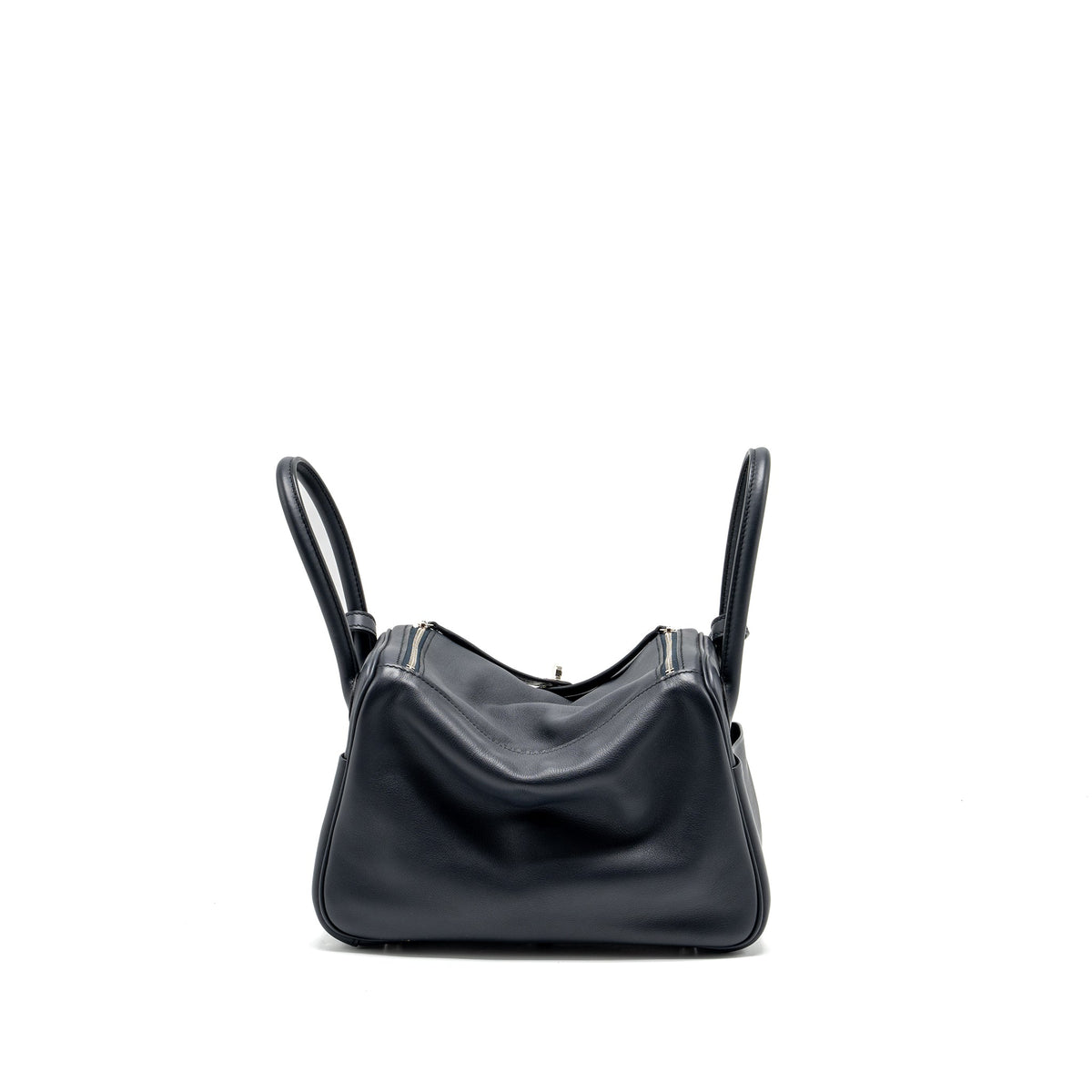 hermes-lindy-26-swift-epsom-blue-indigo-with-tressage-strap-shw-stamp-c