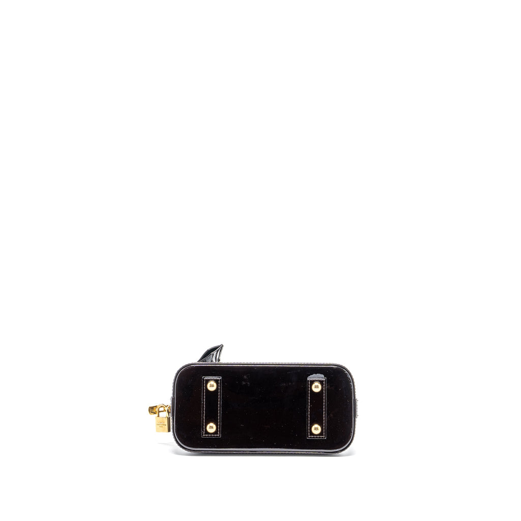 louis-vuitton-alma-bb-monogram-patent-amatante-ghw