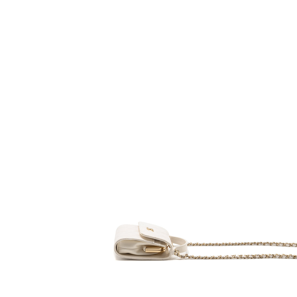 chanel-top-handle-flap-kiss-lock-mini-clutch-with-chain-lambskin-white-lghw-microchip-copy