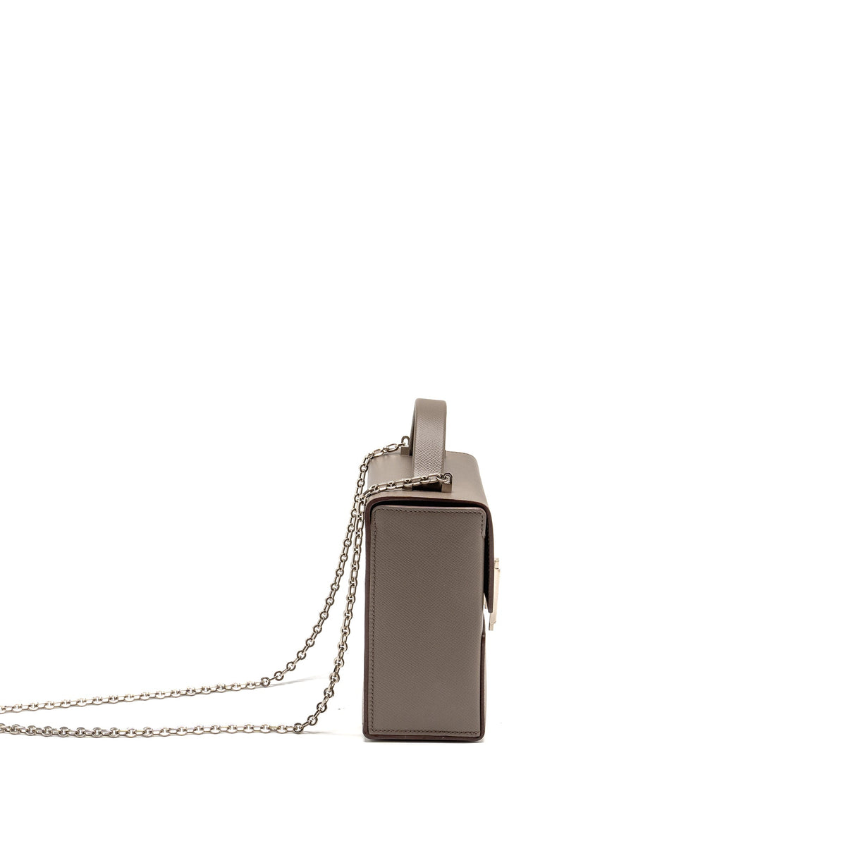 hermes-cinhetic-box-bag-epsom-gris-etain-shw-stamp-d-copy-1