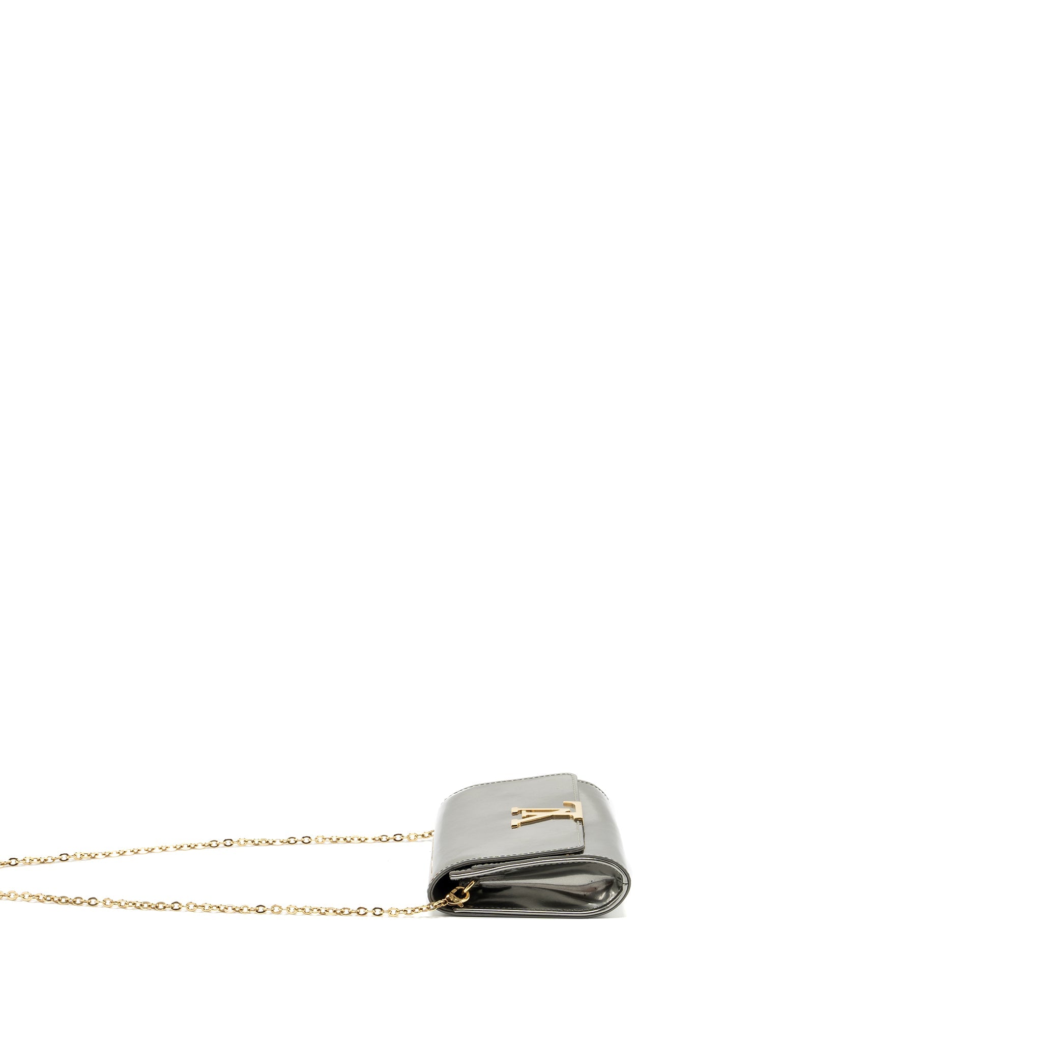 louis-vuitton-louise-pm-patent-silver-ghw