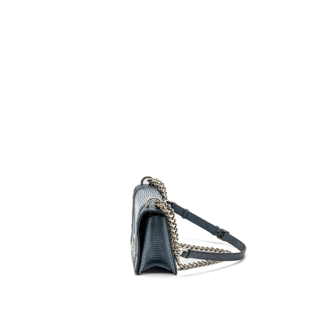 dior-small-diorama-lizard-silver-multicolour-shw