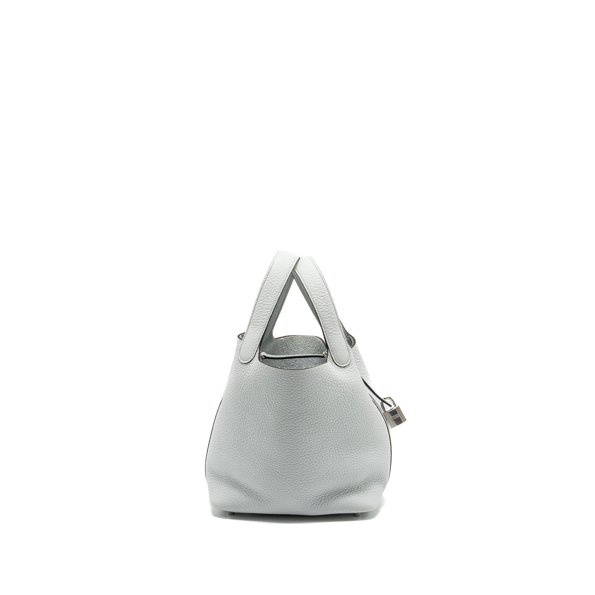 hermes-picotin-18-lock-bag-clemence-blue-pale-shw-stamp-b