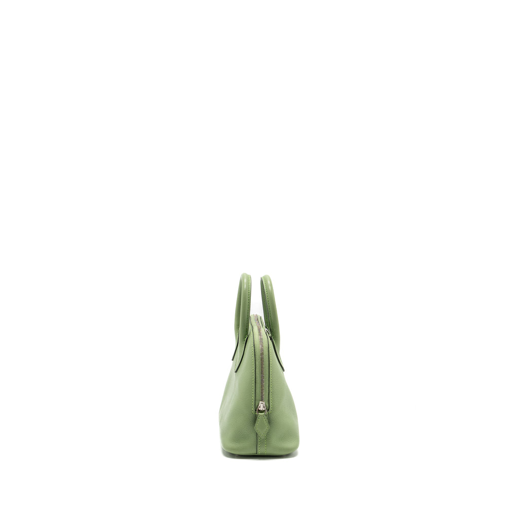 hermes-mini-bolide-evercolor-vert-criquet-shw-stamp-z