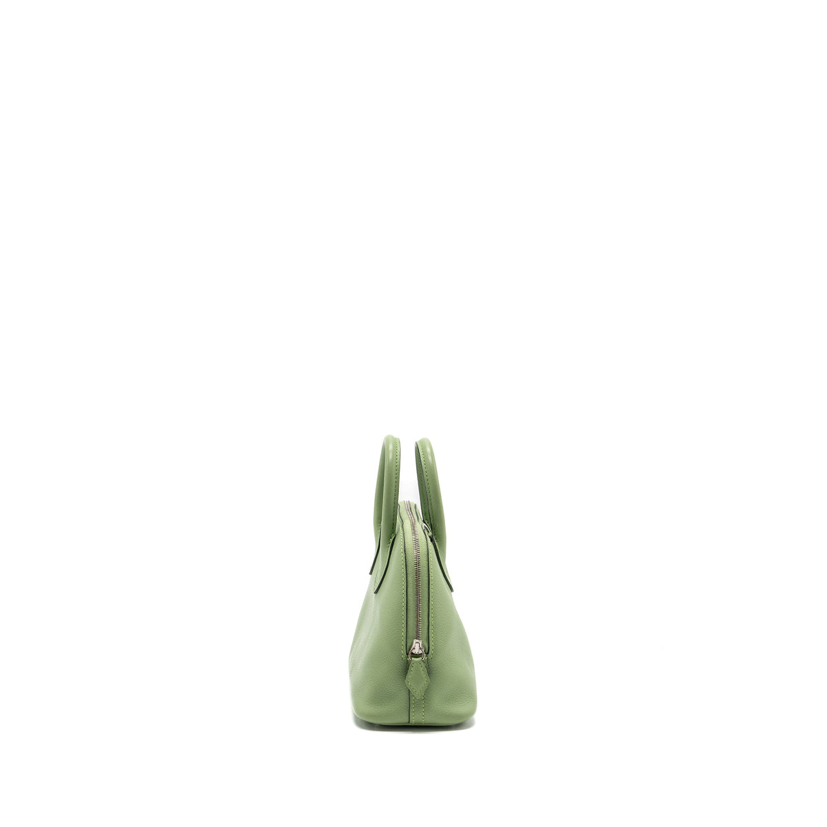 hermes-mini-bolide-evercolor-vert-criquet-shw-stamp-z