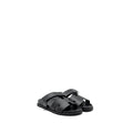 hermes-size-42-chypre-sandals-black-2
