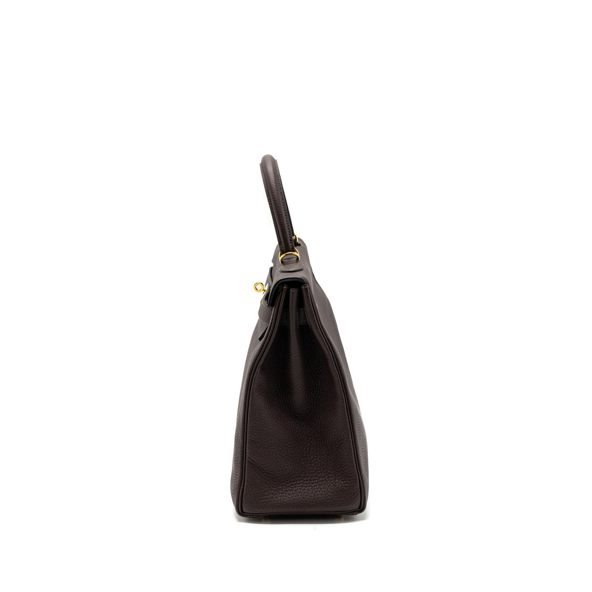 hermes-kelly-35-togo-chocolate-ghw-stamp-d