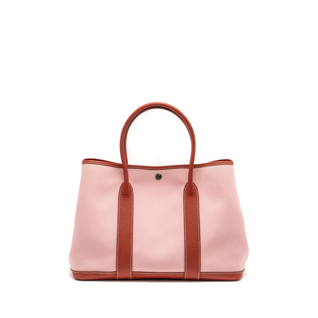 hermes-garden-party-36-canvas-negonda-rose-sakura-rouge-duchesse-shw-stamp-t-copy
