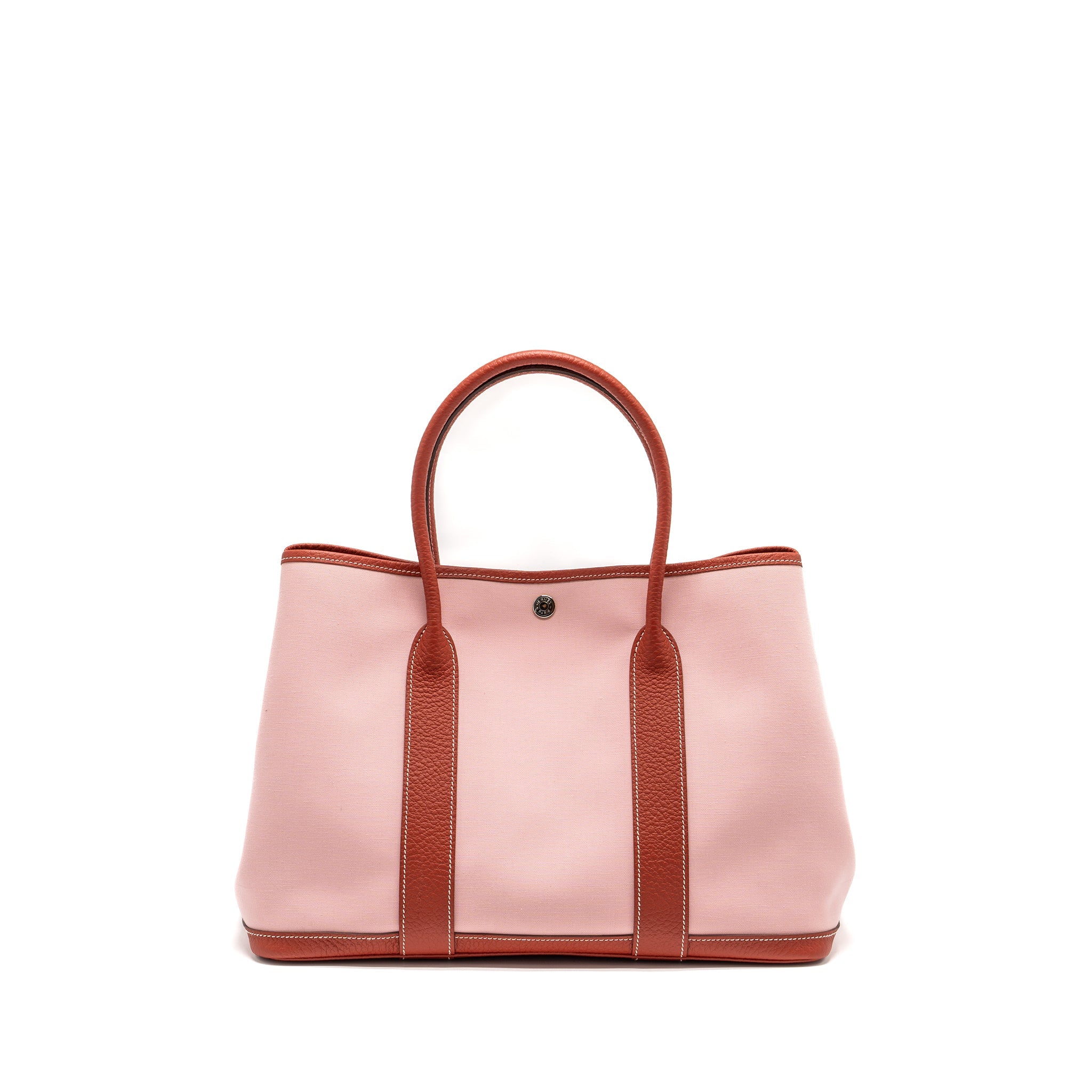 hermes-garden-party-36-canvas-negonda-rose-sakura-rouge-duchesse-shw-stamp-t-copy