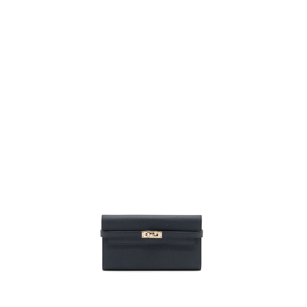 hermes-kelly-long-wallet-epsom-black-purple-shw-stamp-a