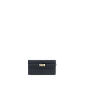 hermes-kelly-long-wallet-epsom-black-purple-shw-stamp-a