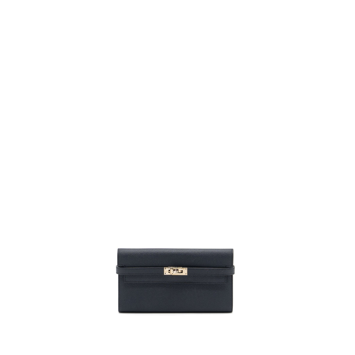 hermes-kelly-long-wallet-epsom-black-purple-shw-stamp-a