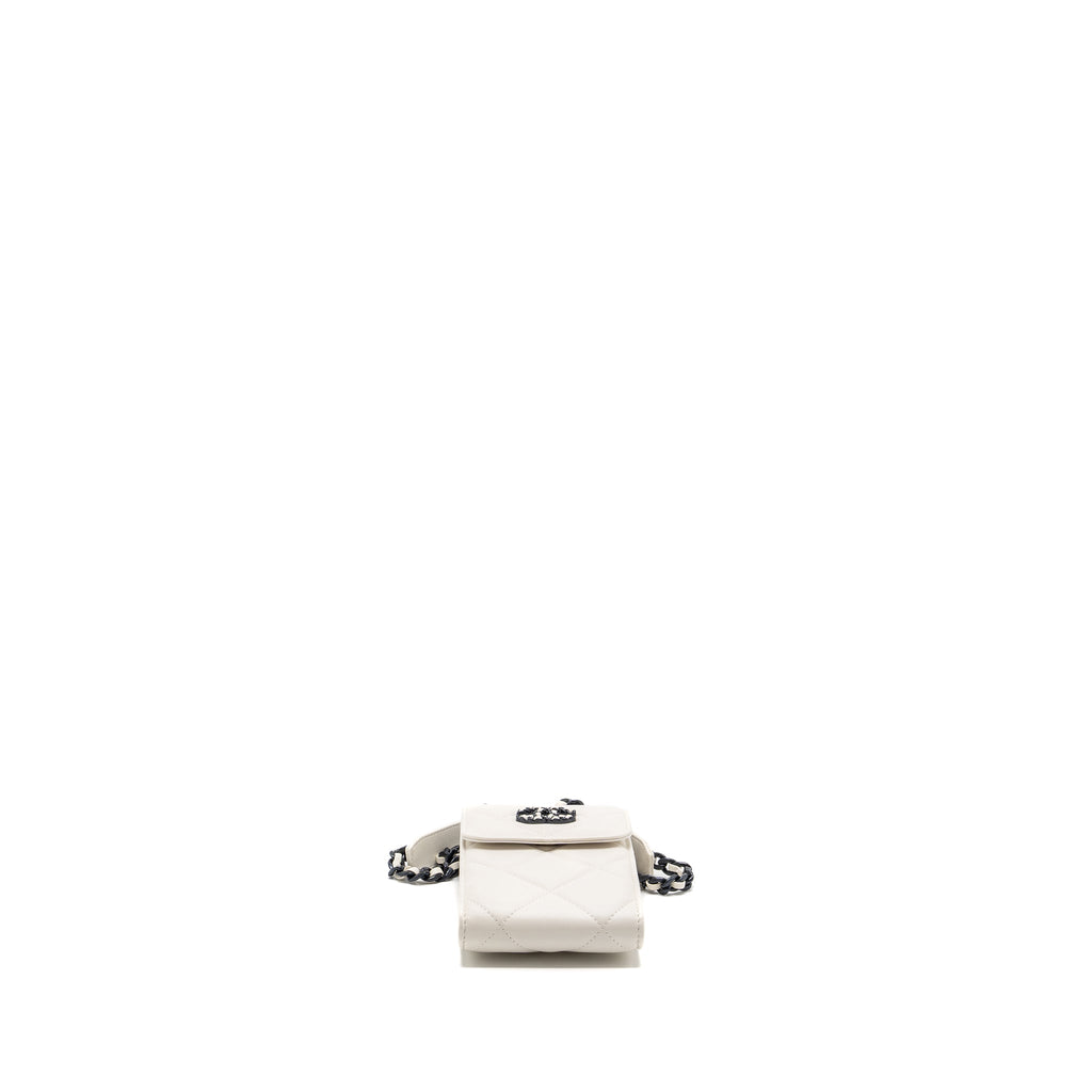chanel-vertical-19-phone-case-lambskin-white-with-black-hardwaree-template