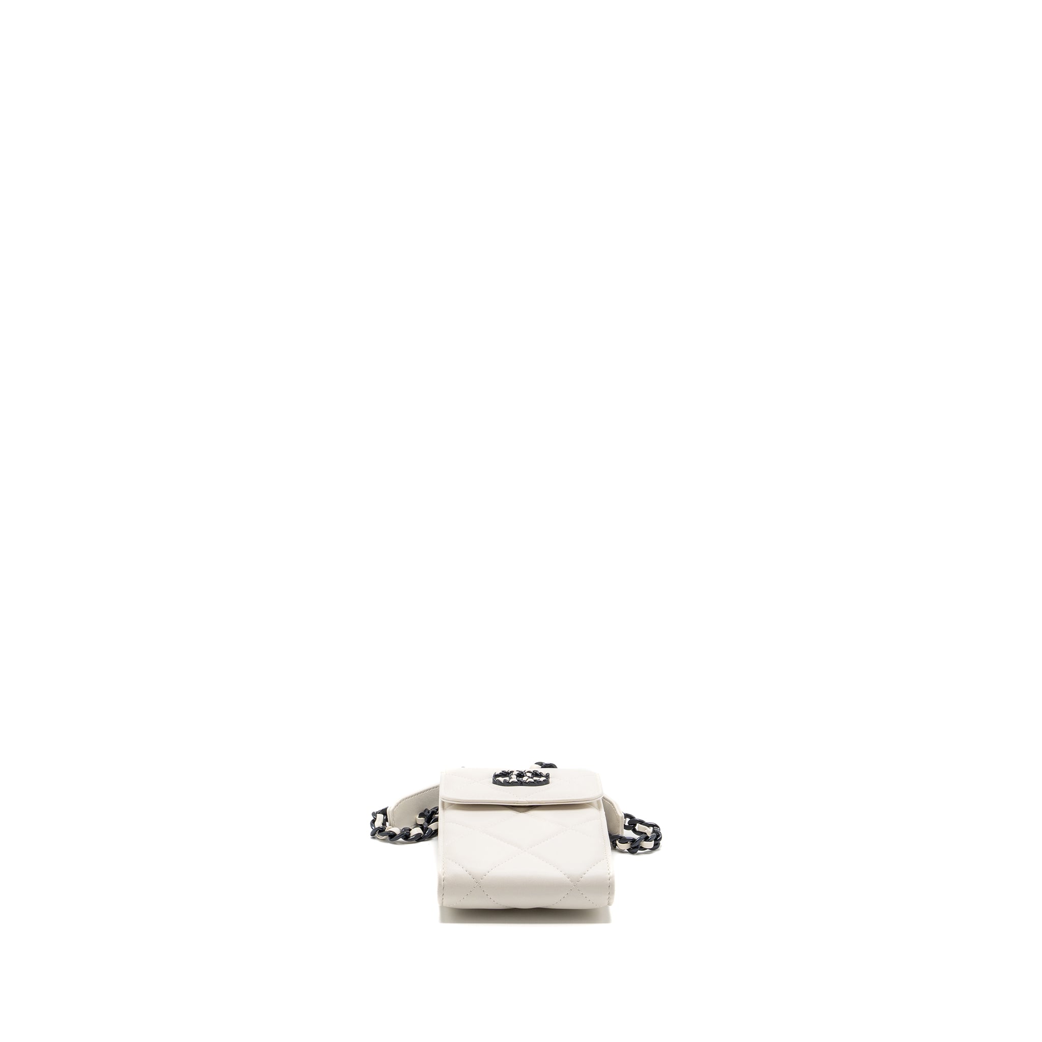 chanel-vertical-19-phone-case-lambskin-white-with-black-hardwaree-template