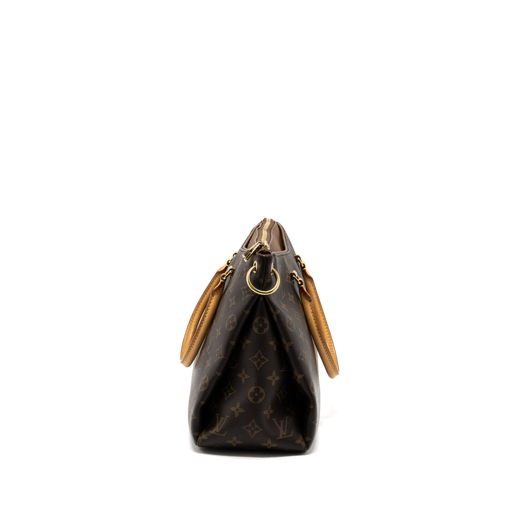louis-vuitton-pallas-tote-bag-monogram-canvas-ghw