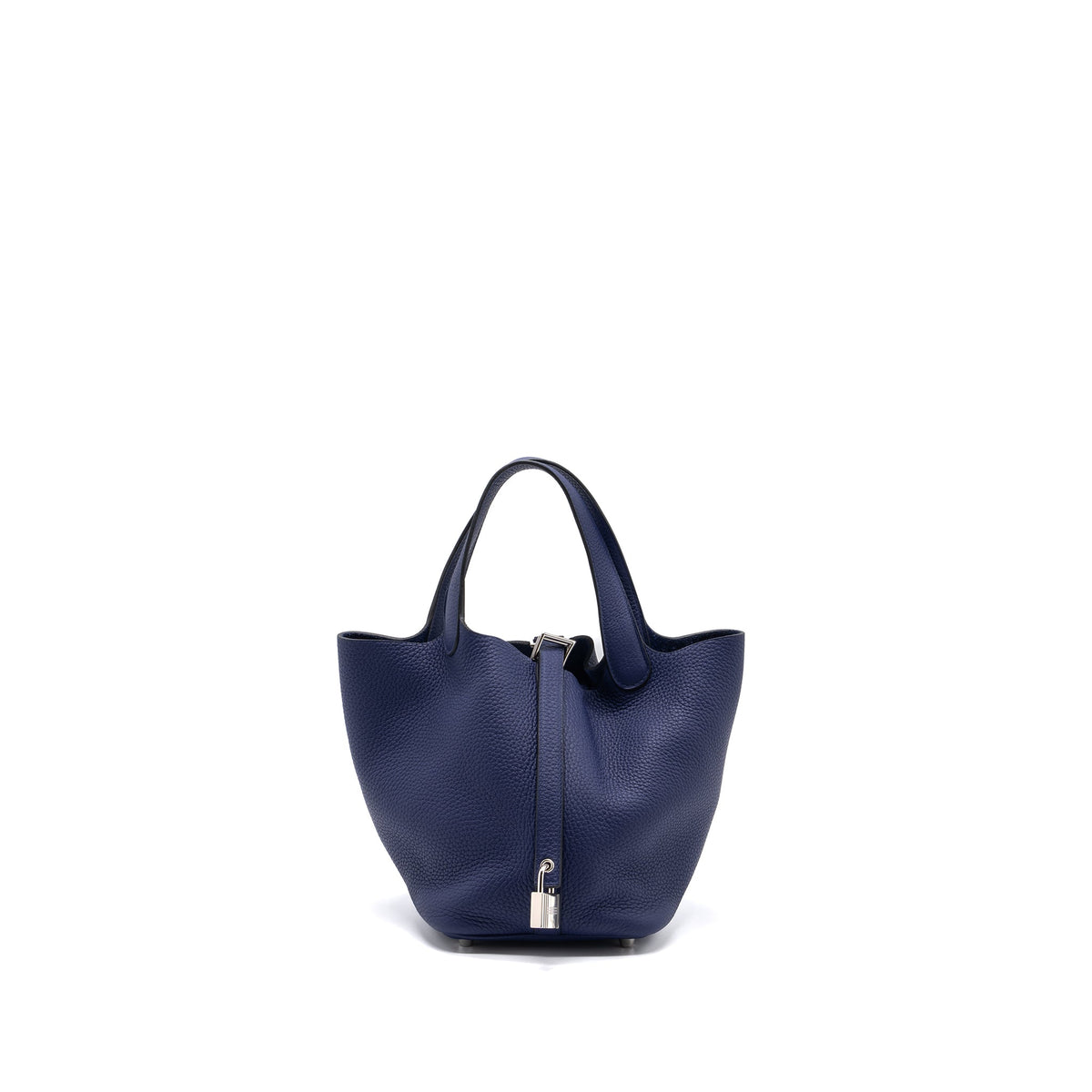hermes-picotin-18-lock-bag-clemence-blue-encre-shw-stamp-c