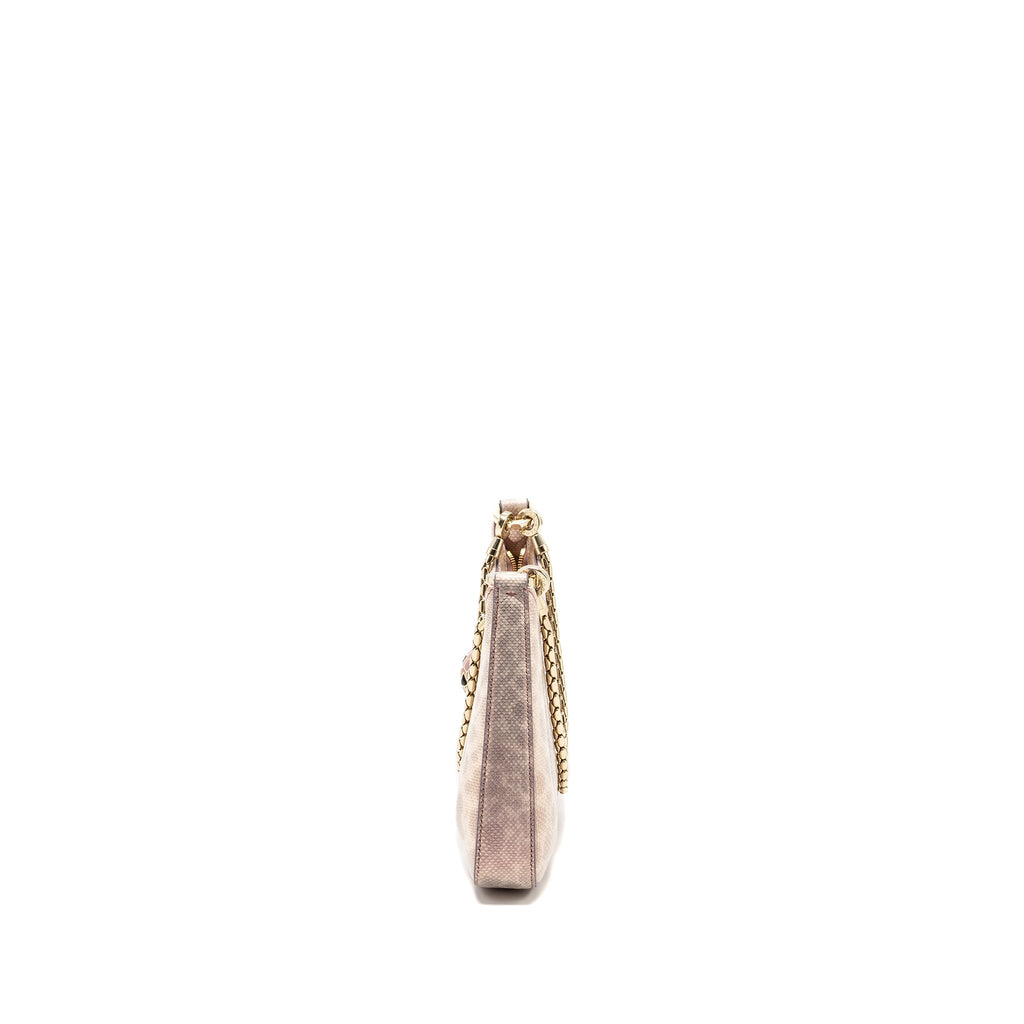 bvlgari-small-serpenti-baia-shoulder-bag-karung-leather-pink-lghw