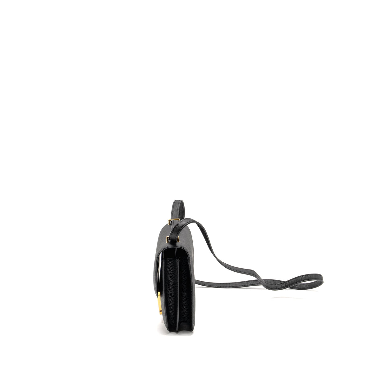 hermes-mini-constance-epsom-black-ghw-stamp-b-2