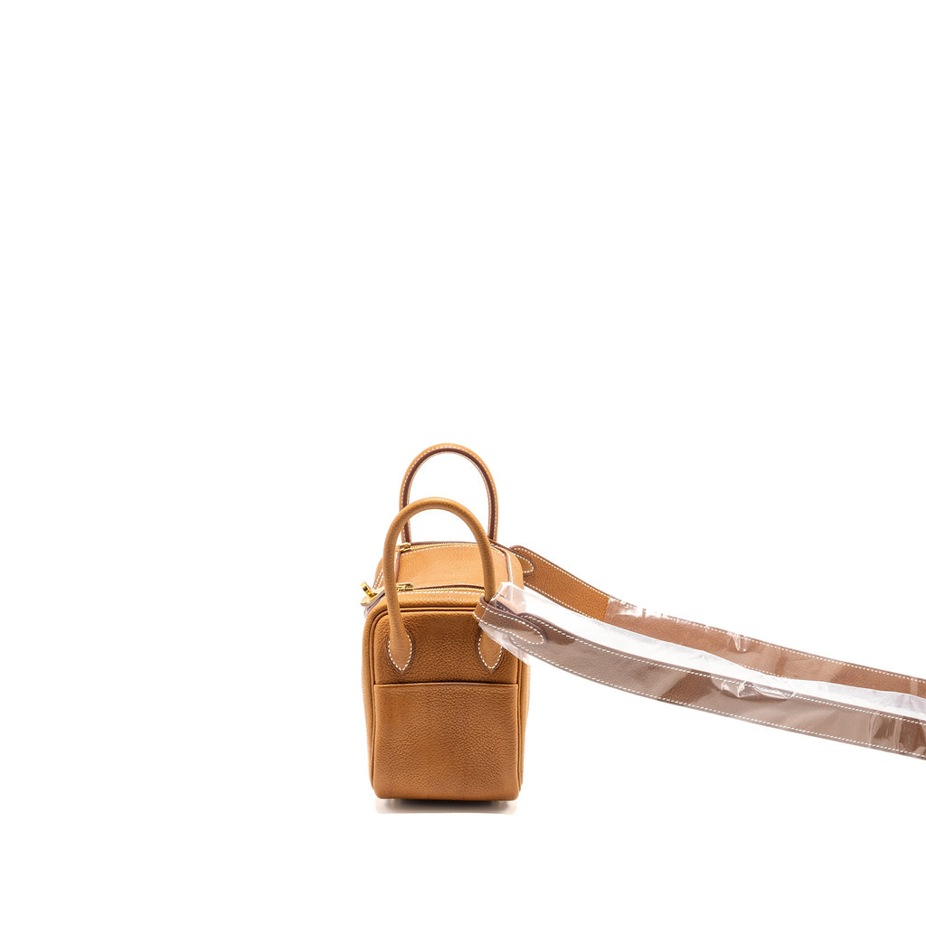 hermes-mini-lindy-barenia-faubourg-fauve-ghw-stamp-b