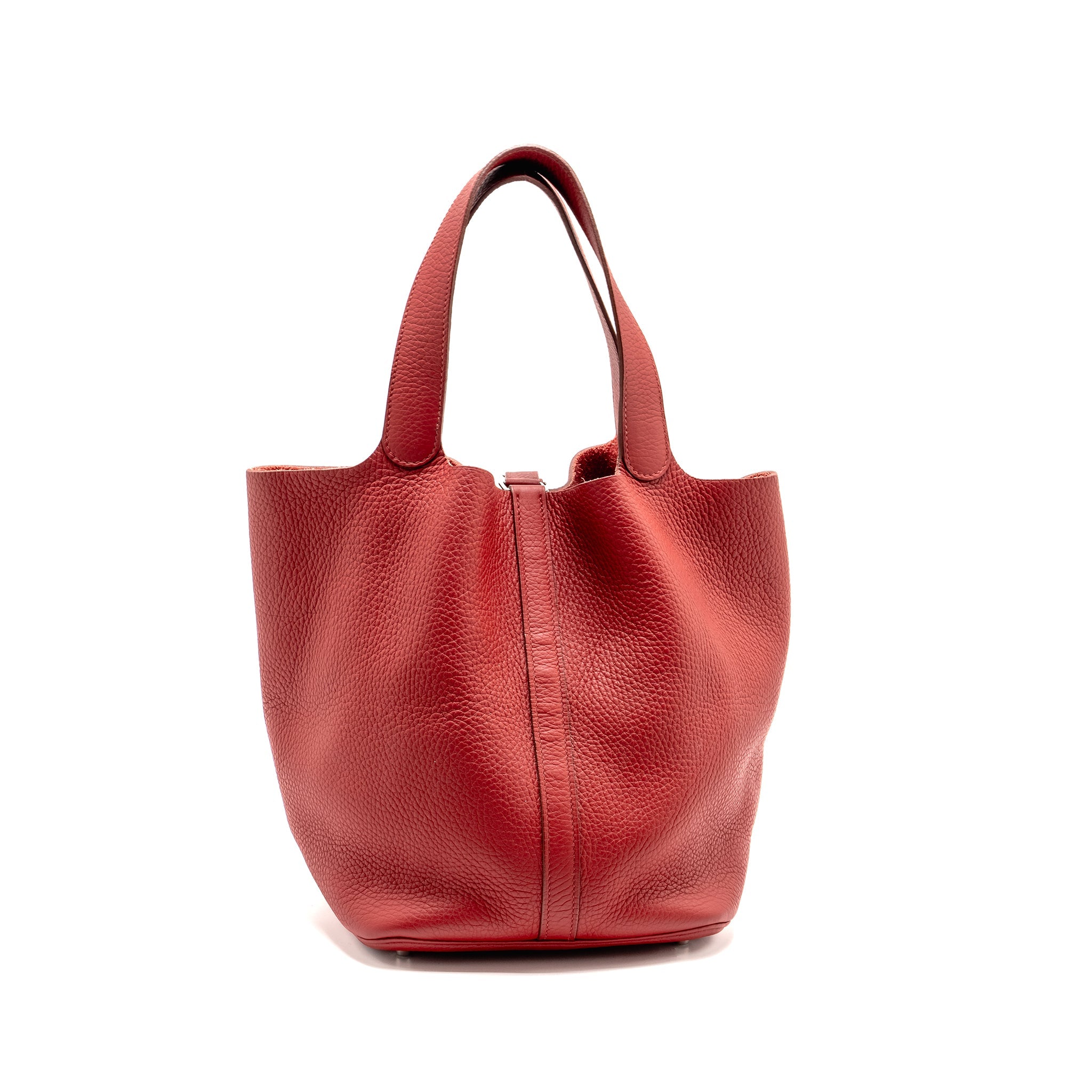 hermes-picotin-26-lock-bag-clemence-red-shw-stamp-square-r