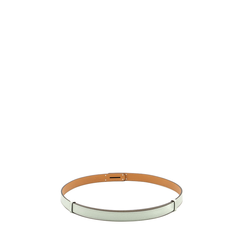 hermes-kelly-18-belt-epsom-vert-fizz-shw-stamp-w