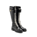 louis-vuitton-size-36-5-wonderland-ranger-flat-tall-boots