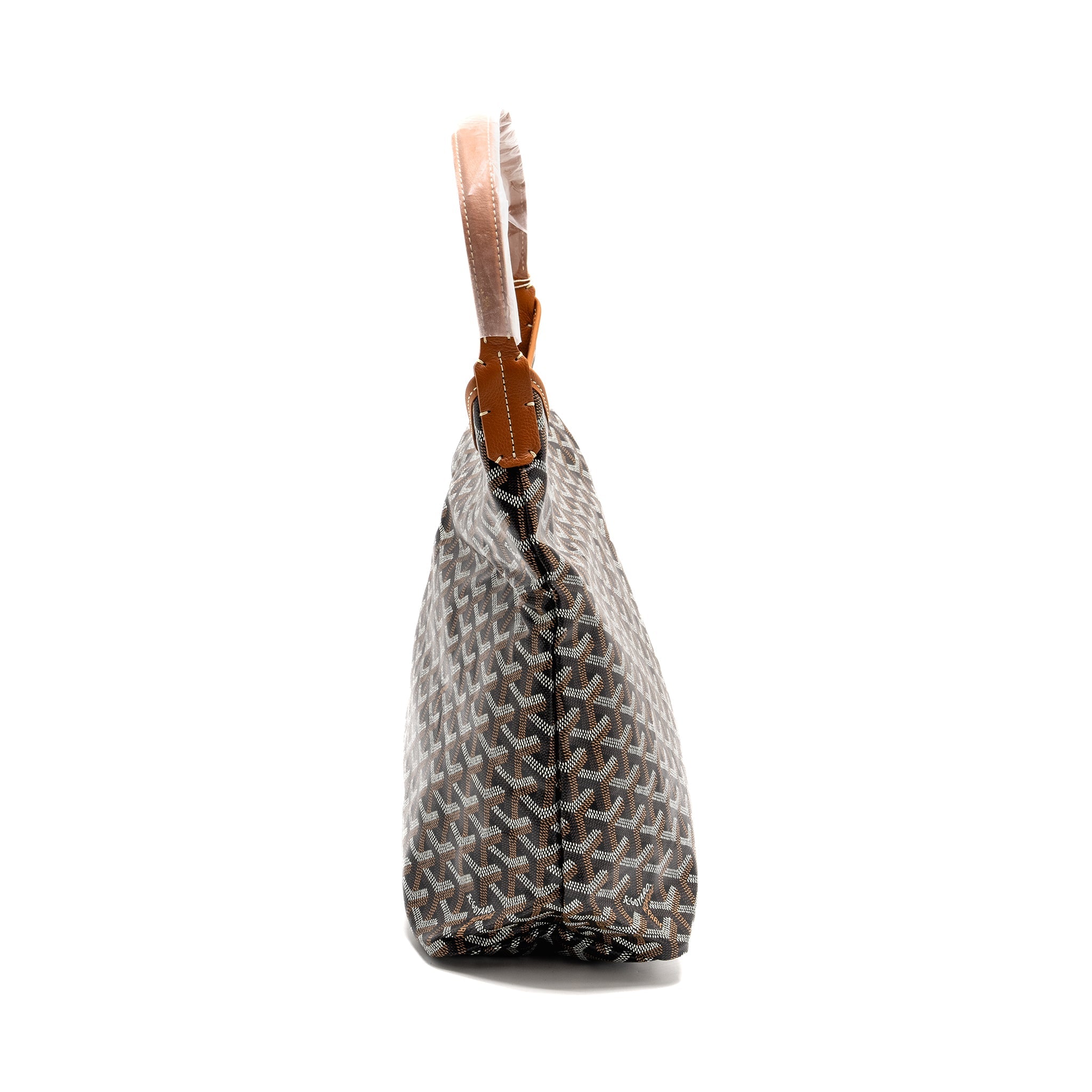 goyard-boheme-hobo-bag-goyardine-canvas-calfskin-brown-shw