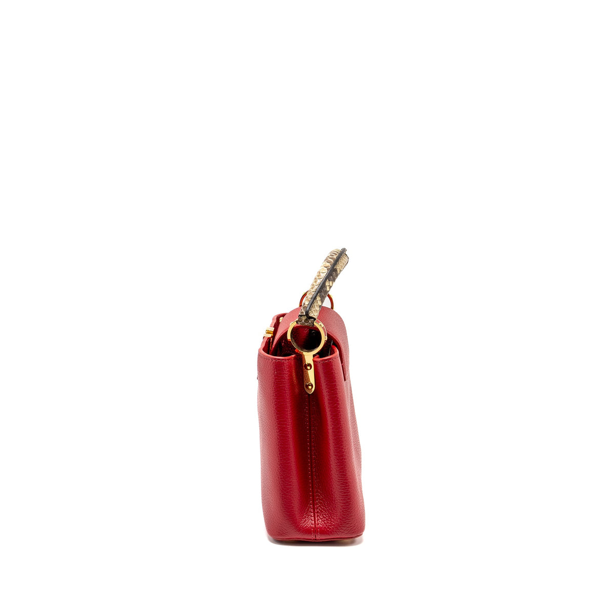 louis-vuitton-capcuine-bb-with-python-handle-taurillon-red-ghw