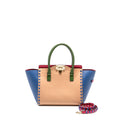 valentino-rockstud-double-handle-tote-bag-calfskin-multicolour-ghw